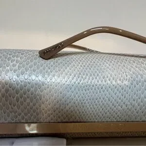 Jimmy Choo | Accessories | New Jimm Choo Vals Sunglasses  display picture 1